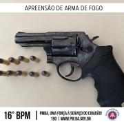 0255a4ad-650f-4556-9122-89f602cc3a84