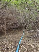 0fa7c8cd-2c15-44c0-8495-14e84c19d0b8