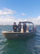 20fb5aa7-909a-4ca3-8991-298c45fc93dd-1