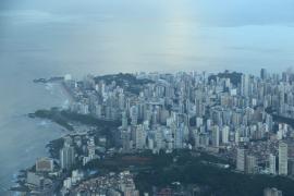 26f6b5f5-39b9-4369-b59c-c26832411669