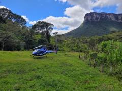 2a0b1421-1e03-4f83-9299-cc99a61fd698