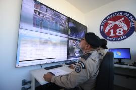 2c96f928-46c1-469a-a753-f9864bdc5c0f