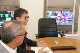 32175258-2a19-4b50-a482-3ec468707e78