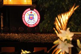 3e14ce7d-f8f4-49ed-859a-673610d1ed2f