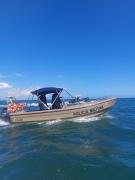 4469a98a-c226-4f16-90da-3ba6a6bfe006