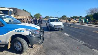 4fdf935e-e243-4b2e-8078-67a8f9be667b