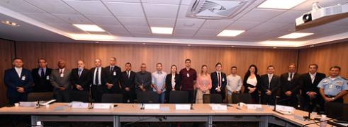 53075302075_41ded6e420