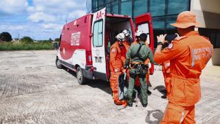 5418034d-a4eb-4310-887e-c3ee98d492b2