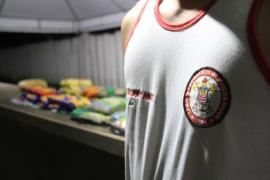 54aab515-f768-4c4f-b4f8-2920c6fc7ffb