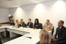 55cddd75-3a0c-4c29-bf5e-d904e60fbc9a