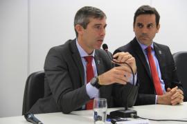 326 presos pelo Reconhecimento Facial e queda de mortes violentas são destaques no primeiro semestre de 2023