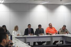 6d395640-ae22-4f6d-9c2f-ab1a8ed37762