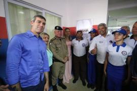 Foto: Alberto Maraux