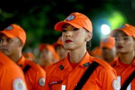 7817ed69-2f28-483a-a2bb-24f62b093383-1