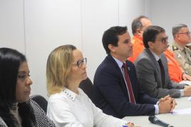 781cf47a-a344-4991-8a20-e3082e3901b1