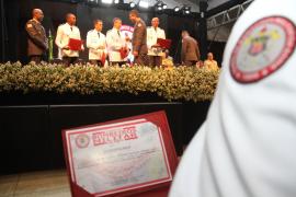 7fe456ac-8830-47a2-b56a-e77597504e66