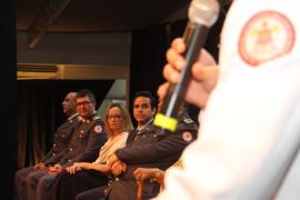 8c0183bc-b707-4a45-a05f-6e26df1d7e7d