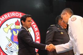 95f3860b-8a56-43a3-b0c3-9534ebd3f85c