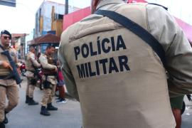 98d32517-ef22-48aa-a80d-b100e84dd2d4