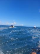 9d3c59b7-2b69-4ad2-a309-986fbee20f22-1