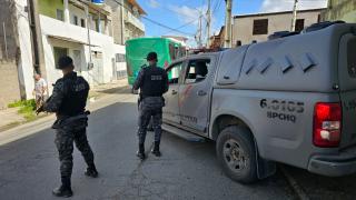 WhatsApp Image 2023-07-04 at 12.01.40