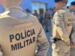 WhatsApp Image 2023-07-10 at 09.39.21