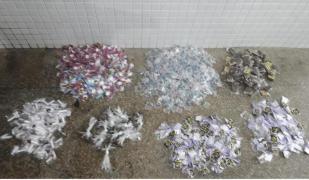 WhatsApp Image 2023-07-21 at 07.35.25 (1)