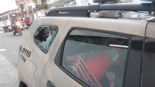 WhatsApp Image 2023-07-21 at 07.35.25