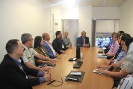 WhatsApp Image 2023-07-21 at 07.35.41