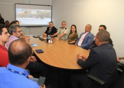 WhatsApp Image 2023-07-21 at 07.35.42 (1)