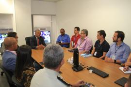 WhatsApp Image 2023-07-21 at 07.35.42