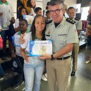 WhatsApp Image 2023-07-21 at 07.36.04 (1)