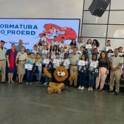 WhatsApp Image 2023-07-21 at 07.36.04