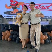 WhatsApp Image 2023-07-21 at 07.36.05 (1)