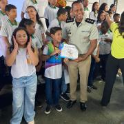 WhatsApp Image 2023-07-21 at 07.36.05