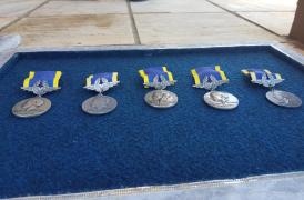 WhatsApp Image 2023-07-21 at 07.36.21 (1)