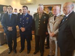 WhatsApp Image 2023-07-21 at 07.36.21 (2)