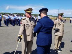 WhatsApp Image 2023-07-21 at 07.36.21