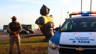 WhatsApp Image 2023-07-21 at 07.36.34