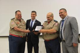 WhatsApp Image 2023-07-21 at 07.36.44