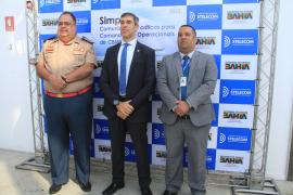 WhatsApp Image 2023-07-21 at 07.36.45 (1)