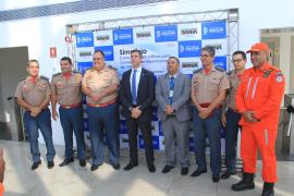 WhatsApp Image 2023-07-21 at 07.36.45 (2)