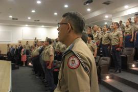 WhatsApp Image 2023-07-21 at 07.36.46 (1)