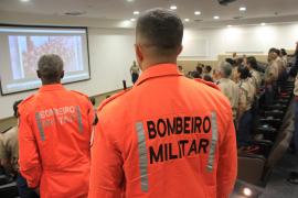 WhatsApp Image 2023-07-21 at 07.36.46 (2)