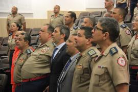 WhatsApp Image 2023-07-21 at 07.36.46