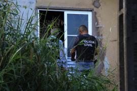 WhatsApp Image 2023-07-21 at 07.37.14