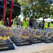 WhatsApp Image 2023-07-24 at 18.15.33