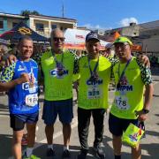 WhatsApp Image 2023-07-24 at 18.15.34 (1)