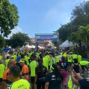 WhatsApp Image 2023-07-24 at 18.15.34