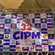 WhatsApp Image 2023-07-24 at 18.15.35 (1)